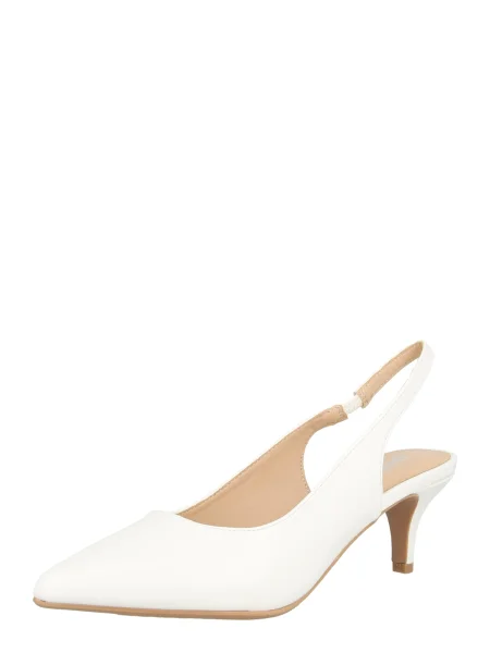 ABOUT YOU Pumps Holly' alb