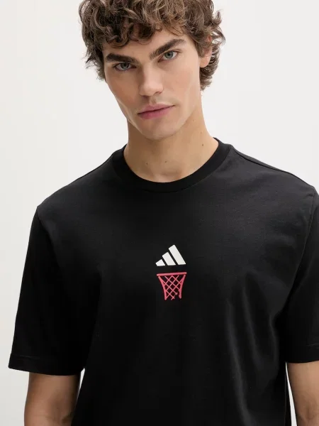 Футболка Adidas