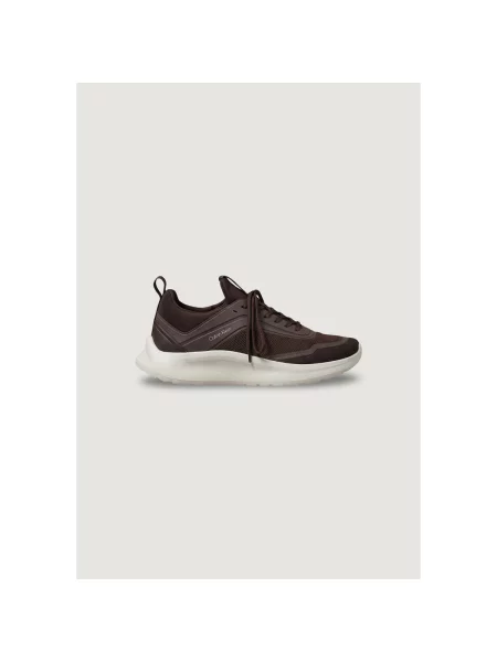 Pantofi Calvin Klein Jeans