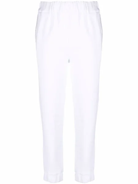 Komplet dresowy Fabiana Filippi