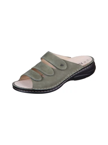 Pantofi Finn Comfort