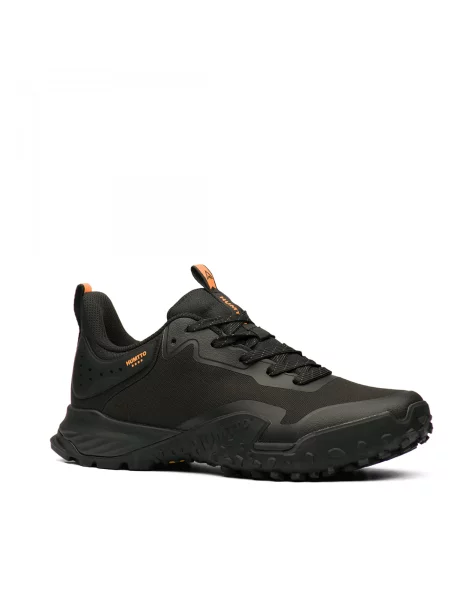 Alnest Пальто з утеплювачем Молочний Штучне хутро