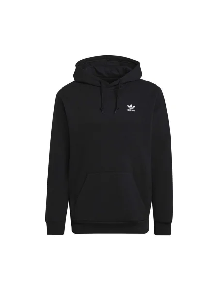 Geacă Adidas negru