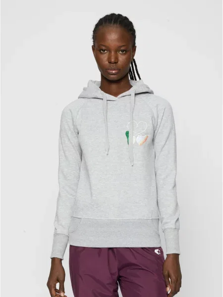 Geacă Mister Tee gri