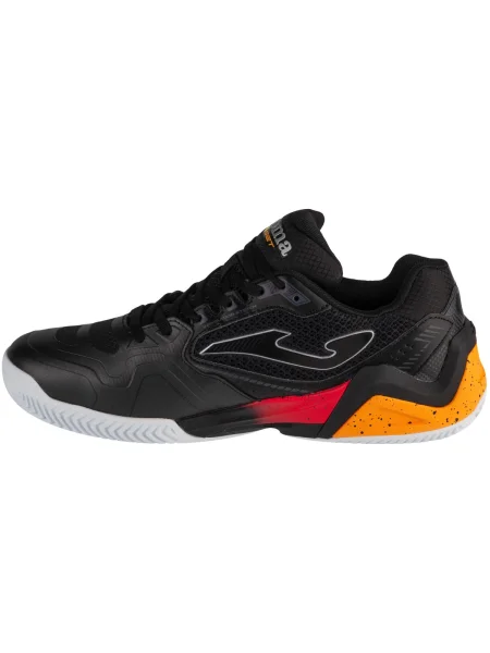 Pantofi Joma negru