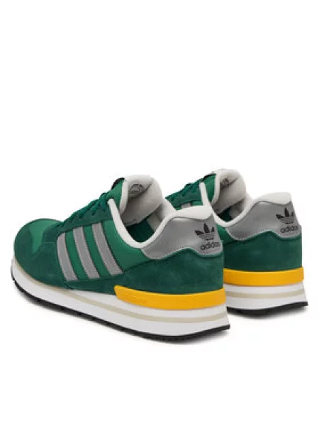 Adidas Superge Zx Rs zelena