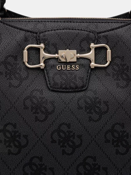 Сумка шоппер Guess