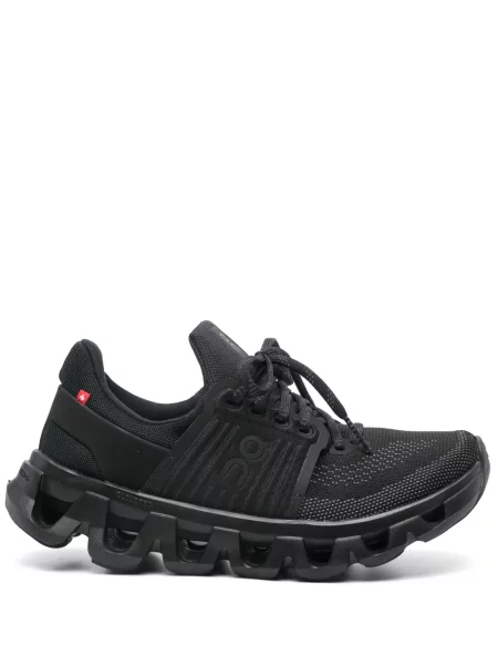 Sneakerși On-running alergare negru