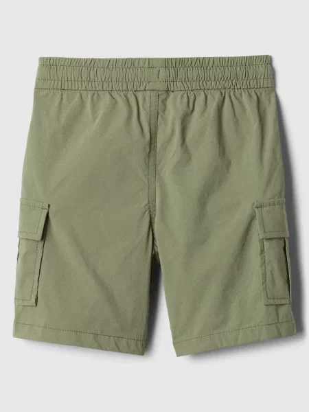 Шорти cargo Gap