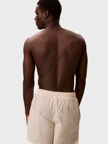 Піжама Calvin Klein біла