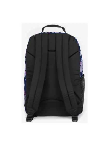 Plecak Eastpak