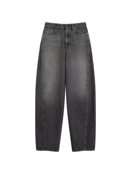 Blugi Givenchy gri