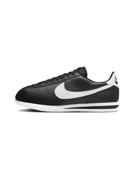 Pantofi Nike negru