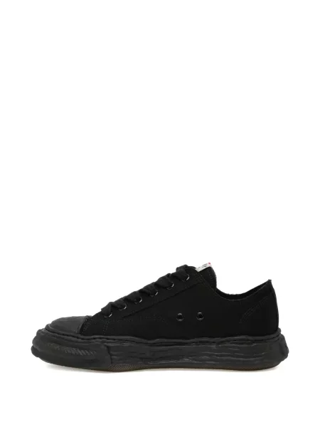 Sneakerși Maison Mihara Yasuhiro negru