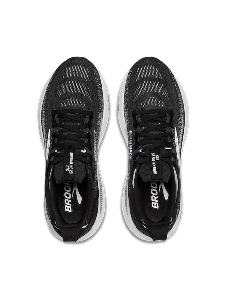 Běžecké boty Brooks