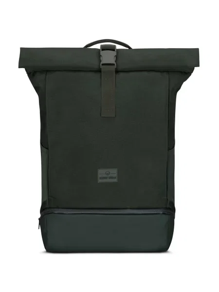 Johnny Urban Rucsac Allen oliv