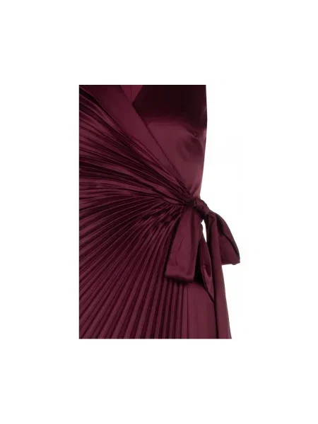 Rochie Rinascimento