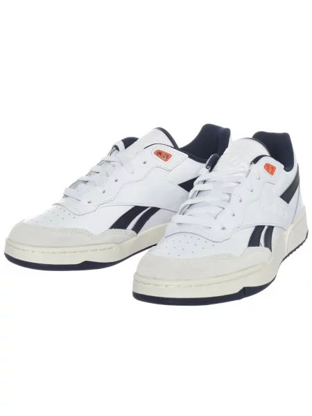 Pantofi Reebok Sport albastru