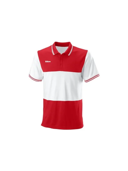 Tricou Wilson