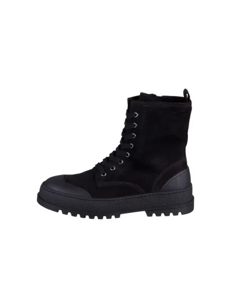 Pantofi Gabor negru