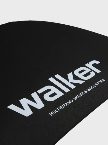 Зонт Walker черный