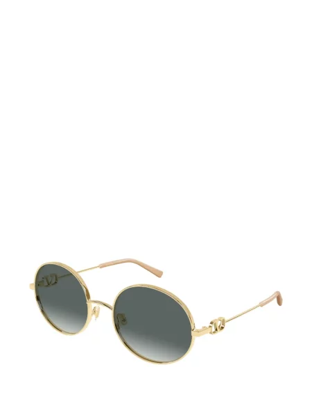 Ochelari de soare Valentino Garavani Eyewear