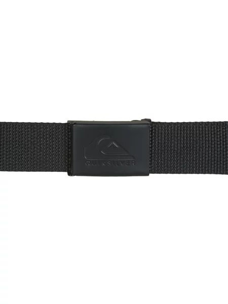 Curea Quiksilver negru
