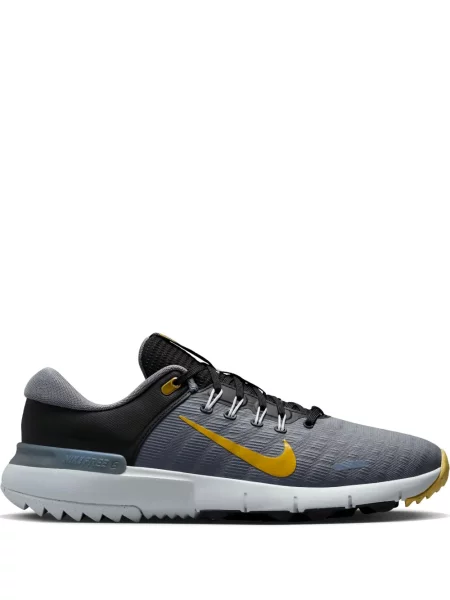 Sneakerși Nike Pegasus negru