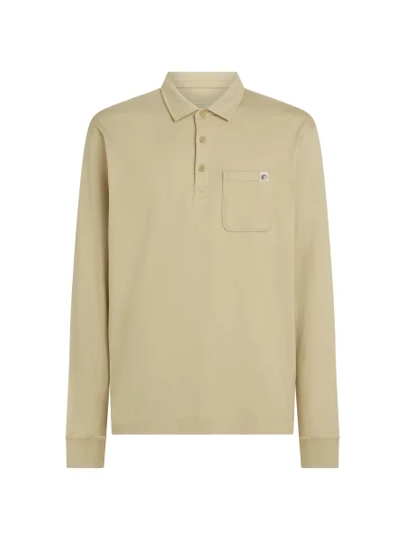 O'NEILL Tricou bej