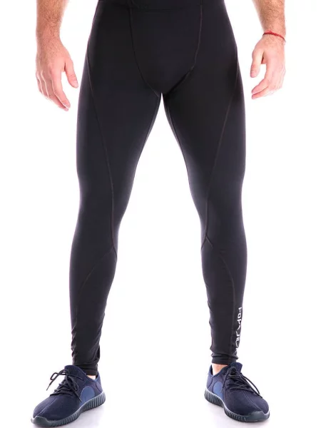 Штани Totalfit чорні