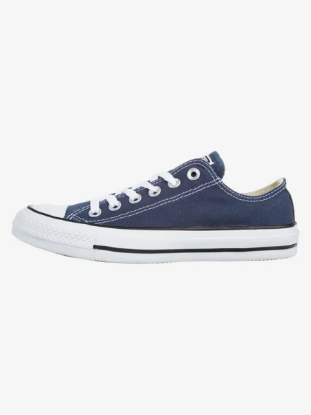 Converse Кецове 22 M тъмносин