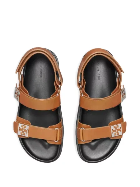 Sandale Tory Burch maro