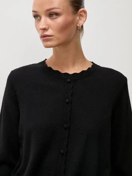 Свитер Answear.lab