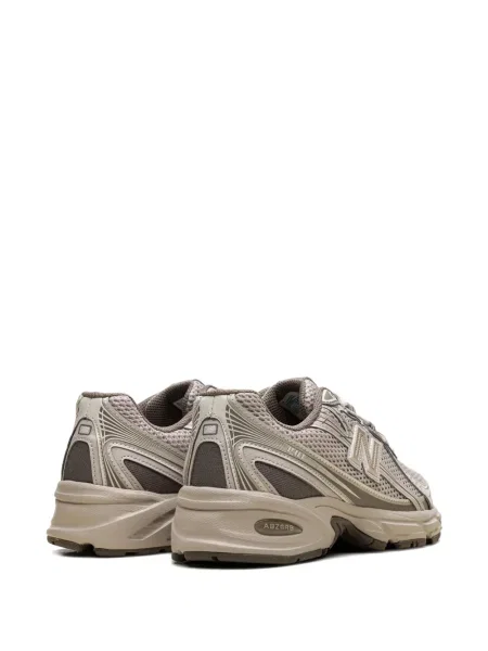 Sportbačiai New Balance