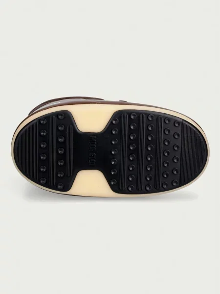 Сапоги Moon Boot