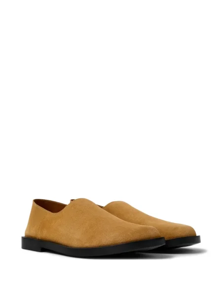 Pantofi loafer Camper