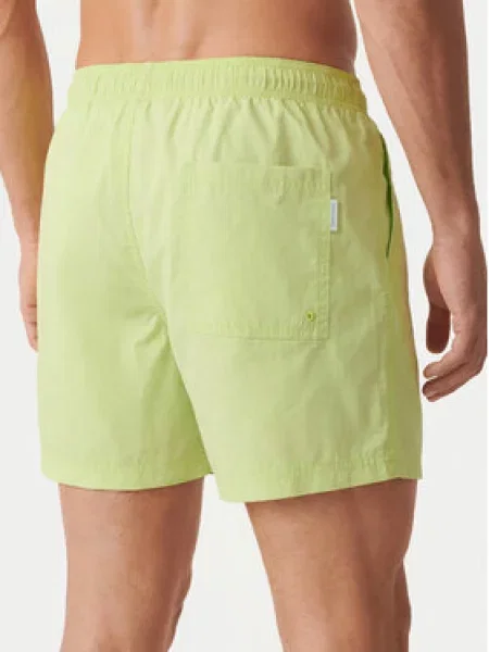 Jack & Jones Úszónadrág Maui Vibrant