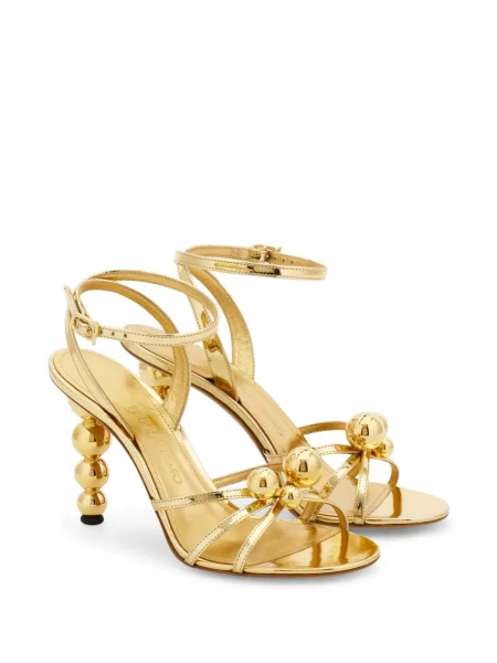Sandale Ferragamo