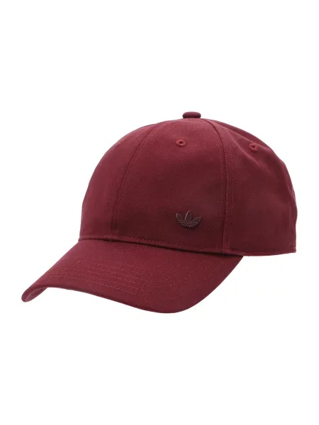 Čiapka Adidas Originals