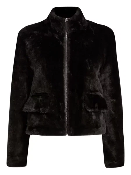 Geacă Proenza Schouler White Label alb
