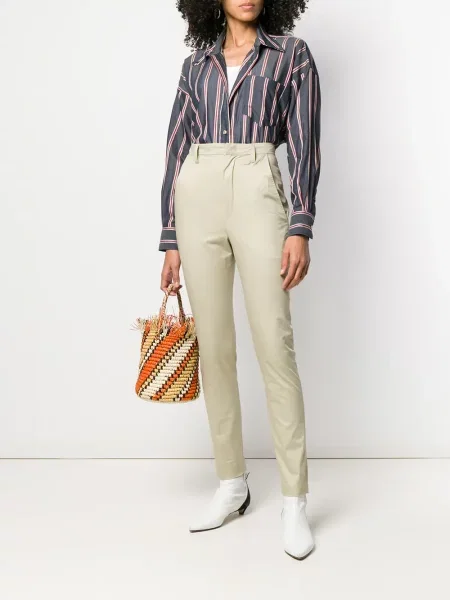 Панталон Marant Etoile