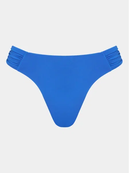 Seafolly Bikini partea de jos S. Collective albastru
