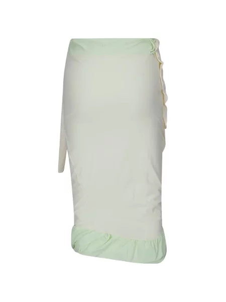 Spódnica Ottolinger czarna