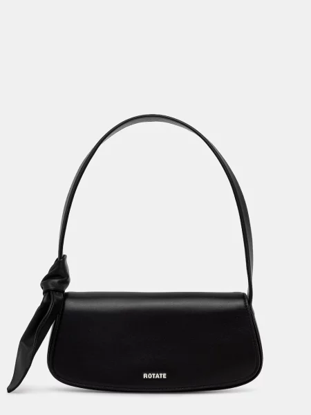 Rotate torebka skórzana