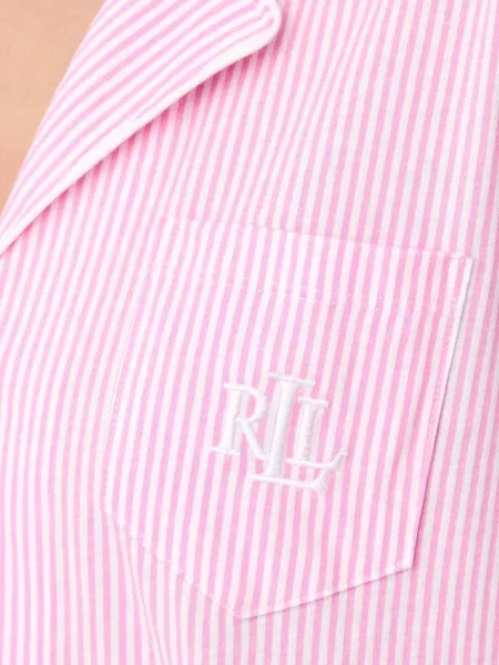 Lauren Ralph Lauren піжама