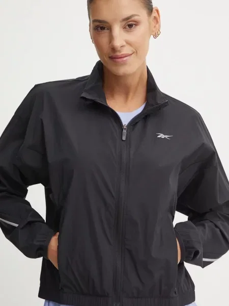 Dzseki Reebok fehér