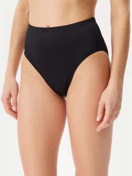 Μπικίνι Miraclesuit μαύρο