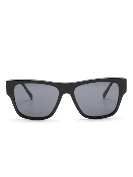 Ochelari de soare Givenchy negru