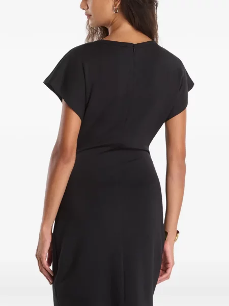 Rochie Guess negru