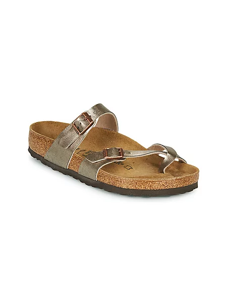 Natikači Birkenstock